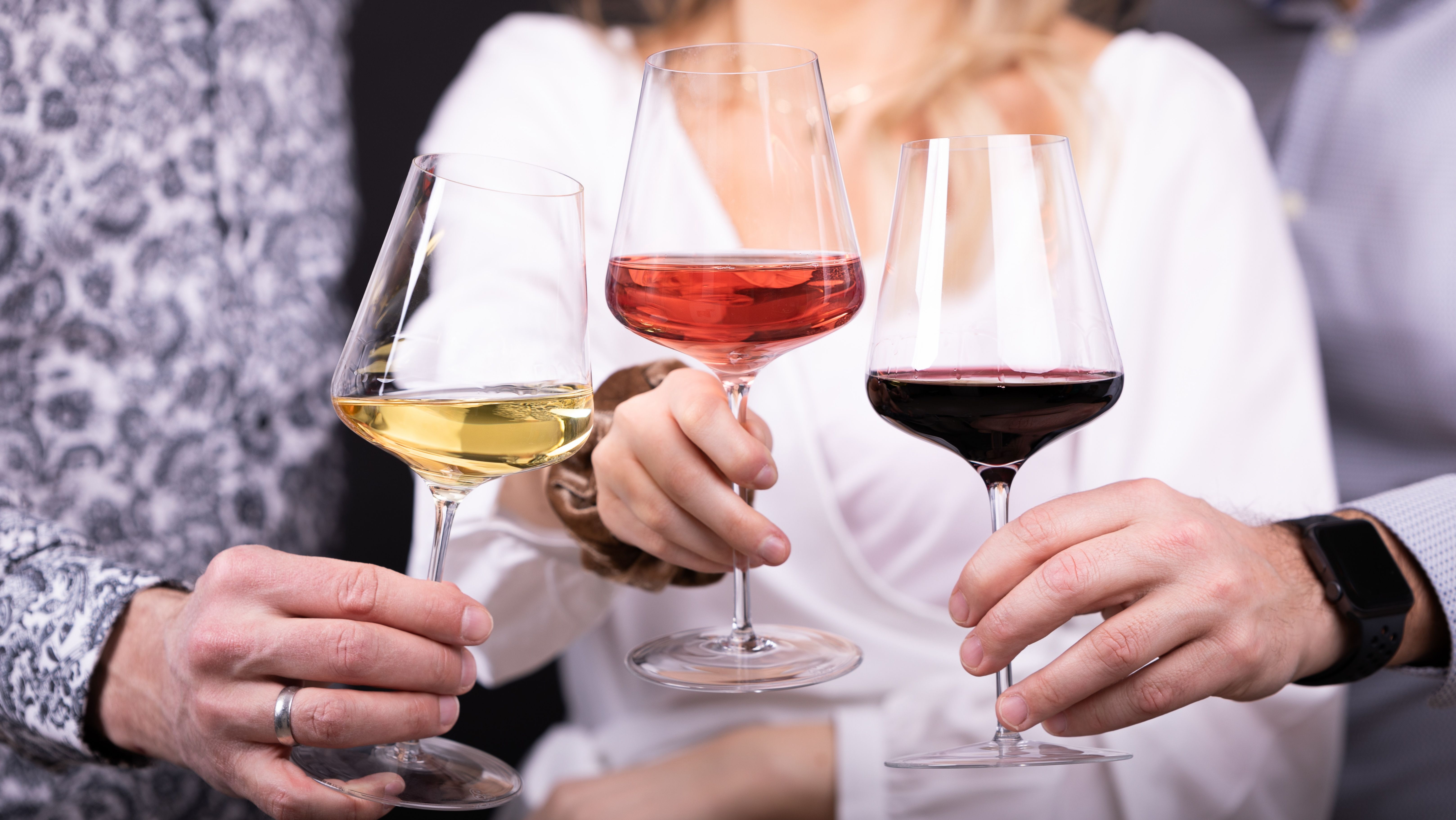 Die neun besten Weine aus Österreich unter 20 Euro