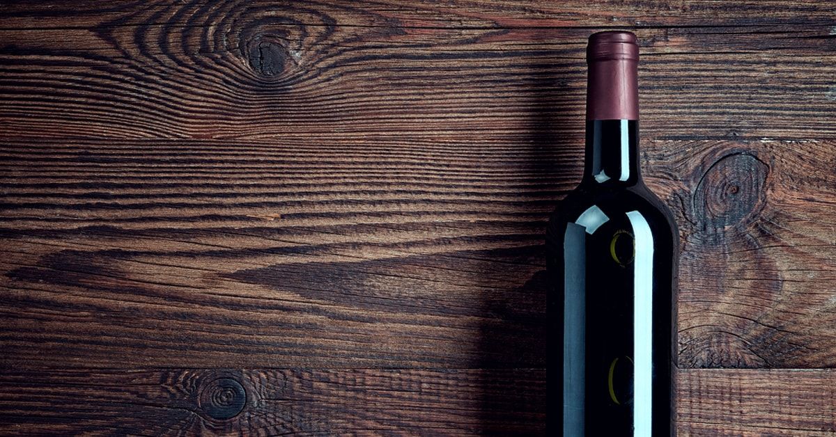 Wein ohne Sulfite - Fakten für Weinwisser und alle, die es werden wollen