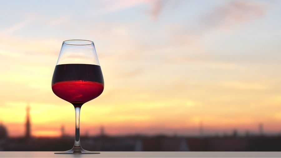 Cosa c'è da sapere sui solfiti nel vino