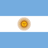 Argentinien - das Land mit den höchstgelegensten Reben
