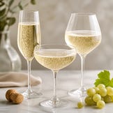 🍾 Sekt, Frizzante & Spumante – Vielfalt bei 9Weine