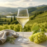 Schaumweine aus Österreich