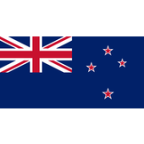Neuseeland - das südlichste Weinland der Welt