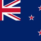 Neuseeland - das südlichste Weinland der Welt