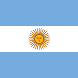 Argentinien - das Land mit den höchstgelegensten Reben