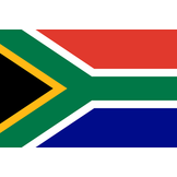 Südafrika - der größte Weinproduzent Afrikas