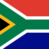 Südafrika - der größte Weinproduzent Afrikas