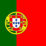 Portugal - das Land des Portweins