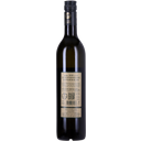Weingut Peter Skoff Ried Jungfernhang Sauvignon Blanc 2017 - 0,75 l