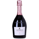 Prosecco Rosé 0.15 Millesimato Brut DOC 2023 - 0,75 L