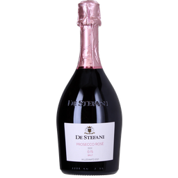 Prosecco Rosé 0.15 Millesimato Brut DOC 2023