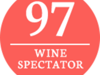 97 Winespectator