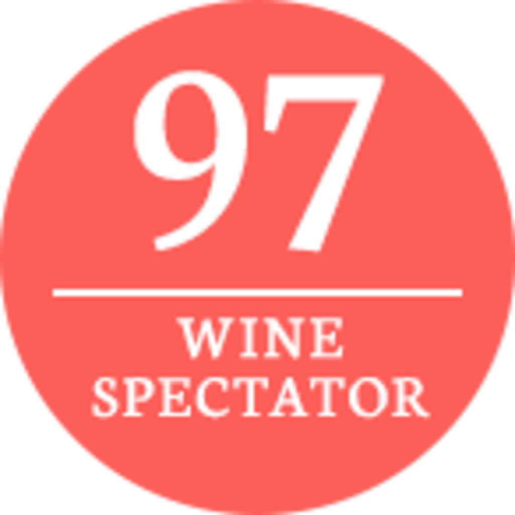 97 Winespectator