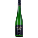 Weingut Johann Donabaum Grüner Veltliner Smaragd Ried Trum 2019 - 0,75 L