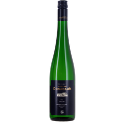 Weingut Johann Donabaum Grüner Veltliner Smaragd Ried Trum 2019 - 0,75 l