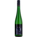 Weingut Johann Donabaum Grüner Veltliner Smaragd Ried Trum 2019 - 0,75 L