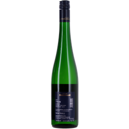 Weingut Johann Donabaum Grüner Veltliner Smaragd Ried Trum 2019 - 0,75 L