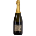 Weingut Peter Skoff Sauvignon Blanc Brut 2020 - 0,75 l