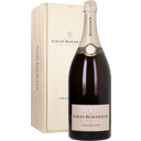 Champagne Louis Roederer Champagne Brut 243 Doppelmagnum - 3 l