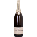 Champagne Louis Roederer Champagne Brut 243 Doppelmagnum - 3 l