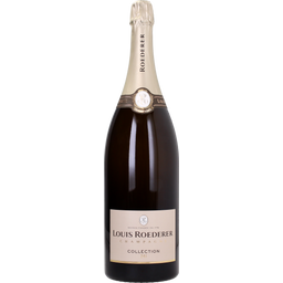 Roederer Champagne Brut 243 Jeroboam - 3 litri