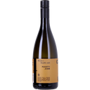 PUIATTI Chardonnay Friuli 2023 - 0,75 l