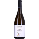 Cantina Girlan Chardonnay Flora DOC 2020 - 0,75 l