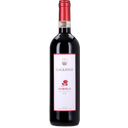 Azienda Agricola GAGLIOLE Chianti Classico DOCG Rubiolo 2022 Bio - 0,75 l