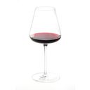 Bicchiere da Bordeaux Phoenix - Set da 2 Pezzi in Confezione Regalo - 
