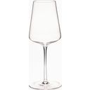 Bicchiere da Vino Bianco Phoenix - Set da 2 Pezzi in Confezione Regalo - 