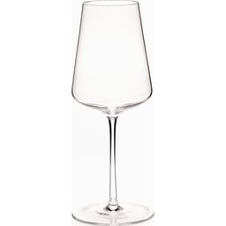 Bicchiere da Vino Bianco Phoenix - Set da 2 Pezzi in Confezione Regalo - 