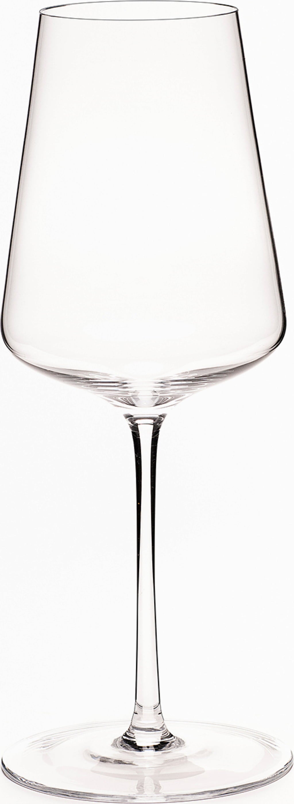 WEISSWEIN-Glas Phoenix 2er Set in Geschenkverpackung - 