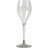 Prosecco Glas Villa Sandi, 26cl