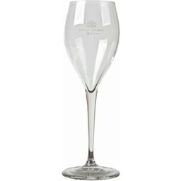 Villa Sandi Prosecco Glas 26cl 