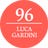 96 Luca Gardine