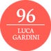 96 Luca Gardini