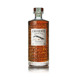Eminente Reserva Rum 7 YO 41,3 % Vol.