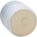 Volcan de mi Tierra Keramikbecher - 1 Stk. 