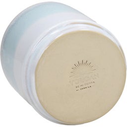 Volcan de mi Tierra Keramikbecher - 1 Stk. 