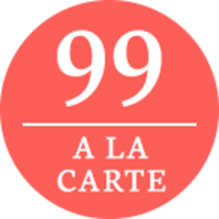 99 Ala Carte