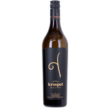 Genussgut Krispel Chardonnay Straden VStmk. DAC 2022