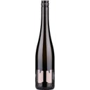 Grüner Veltliner Höhereck Smaragd 2017 Tegernseerhof