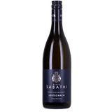 Weingut Erwin Sabathi Leutschacher Chardonnay DAC 2022