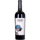 Sofa King Bueno Paso Robles Red Blend 2019