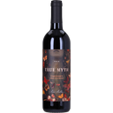 True Myth Winery Paso Robles Cabernet Sauvignon 2019