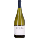 Reata Winery Sonoma Coast Chardonnay 2020