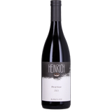 Weingut Gernot Heinrich Pinot Noir 2024, Bio