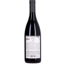 Weingut Gernot Heinrich Pinot Noir 2024, Bio
