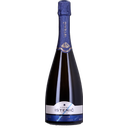 Penine Istenič Prestige Extra Brut 2018