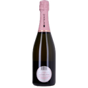 Istenič Gourmet Rosé Brut 2019